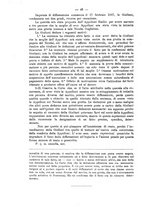 giornale/TO00195065/1929/N.Ser.V.2/00000056