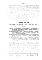 giornale/TO00195065/1929/N.Ser.V.2/00000058
