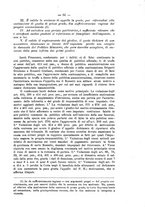 giornale/TO00195065/1929/N.Ser.V.2/00000059