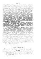 giornale/TO00195065/1929/N.Ser.V.2/00000061