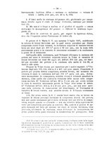 giornale/TO00195065/1929/N.Ser.V.2/00000062