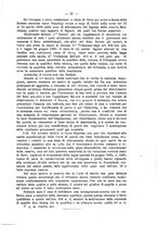 giornale/TO00195065/1929/N.Ser.V.2/00000065