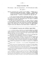 giornale/TO00195065/1929/N.Ser.V.2/00000066