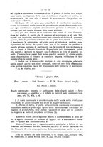 giornale/TO00195065/1929/N.Ser.V.2/00000075