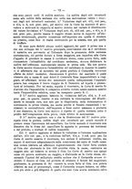 giornale/TO00195065/1929/N.Ser.V.2/00000081