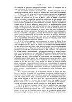 giornale/TO00195065/1929/N.Ser.V.2/00000082