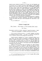 giornale/TO00195065/1929/N.Ser.V.2/00000084