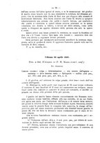 giornale/TO00195065/1929/N.Ser.V.2/00000086