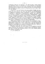 giornale/TO00195065/1929/N.Ser.V.2/00000088