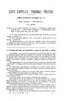 giornale/TO00195065/1929/N.Ser.V.2/00000089