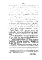 giornale/TO00195065/1929/N.Ser.V.2/00000092