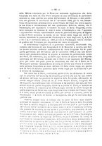 giornale/TO00195065/1929/N.Ser.V.2/00000094