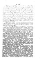 giornale/TO00195065/1929/N.Ser.V.2/00000095