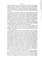 giornale/TO00195065/1929/N.Ser.V.2/00000098