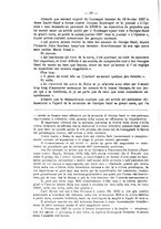 giornale/TO00195065/1929/N.Ser.V.2/00000100