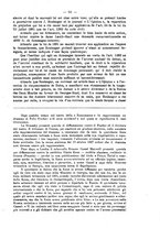 giornale/TO00195065/1929/N.Ser.V.2/00000101