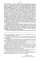 giornale/TO00195065/1929/N.Ser.V.2/00000103