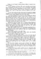 giornale/TO00195065/1929/N.Ser.V.2/00000106