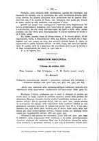 giornale/TO00195065/1929/N.Ser.V.2/00000108