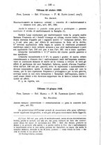 giornale/TO00195065/1929/N.Ser.V.2/00000110