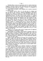 giornale/TO00195065/1929/N.Ser.V.2/00000111