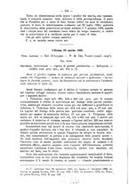 giornale/TO00195065/1929/N.Ser.V.2/00000112