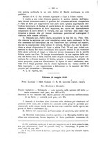 giornale/TO00195065/1929/N.Ser.V.2/00000114