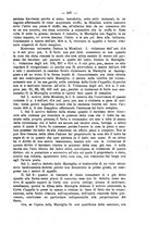 giornale/TO00195065/1929/N.Ser.V.2/00000115