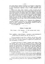 giornale/TO00195065/1929/N.Ser.V.2/00000118