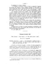 giornale/TO00195065/1929/N.Ser.V.2/00000120