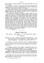 giornale/TO00195065/1929/N.Ser.V.2/00000121