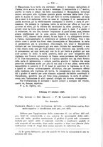 giornale/TO00195065/1929/N.Ser.V.2/00000122