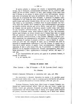 giornale/TO00195065/1929/N.Ser.V.2/00000124