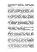 giornale/TO00195065/1929/N.Ser.V.2/00000126