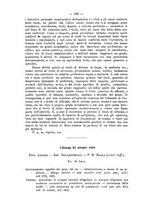 giornale/TO00195065/1929/N.Ser.V.2/00000128