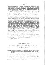 giornale/TO00195065/1929/N.Ser.V.2/00000130