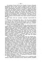 giornale/TO00195065/1929/N.Ser.V.2/00000131