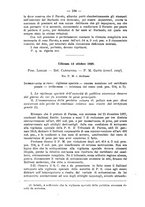 giornale/TO00195065/1929/N.Ser.V.2/00000132
