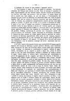 giornale/TO00195065/1929/N.Ser.V.2/00000134