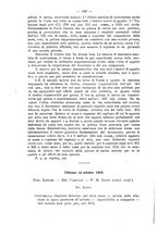giornale/TO00195065/1929/N.Ser.V.2/00000136