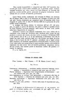 giornale/TO00195065/1929/N.Ser.V.2/00000137