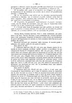 giornale/TO00195065/1929/N.Ser.V.2/00000138
