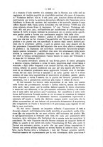 giornale/TO00195065/1929/N.Ser.V.2/00000139