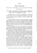 giornale/TO00195065/1929/N.Ser.V.2/00000142