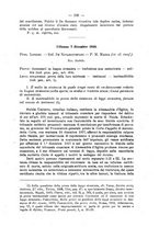 giornale/TO00195065/1929/N.Ser.V.2/00000143