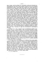 giornale/TO00195065/1929/N.Ser.V.2/00000144