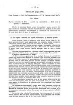 giornale/TO00195065/1929/N.Ser.V.2/00000145