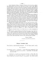 giornale/TO00195065/1929/N.Ser.V.2/00000146