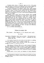 giornale/TO00195065/1929/N.Ser.V.2/00000149