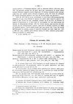 giornale/TO00195065/1929/N.Ser.V.2/00000150